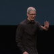 Illustration for article titled Watch Apples iPhone 5 Keynote Right Now